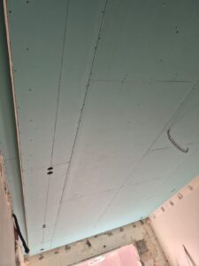 معلم جبس بورد رياض