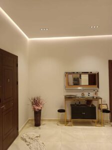 معلم جبس بورد رياض