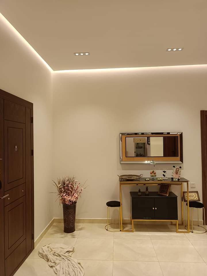 معلم جبس بورد رياض