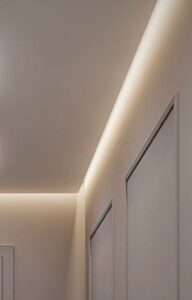 معلم جبس بورد رياض