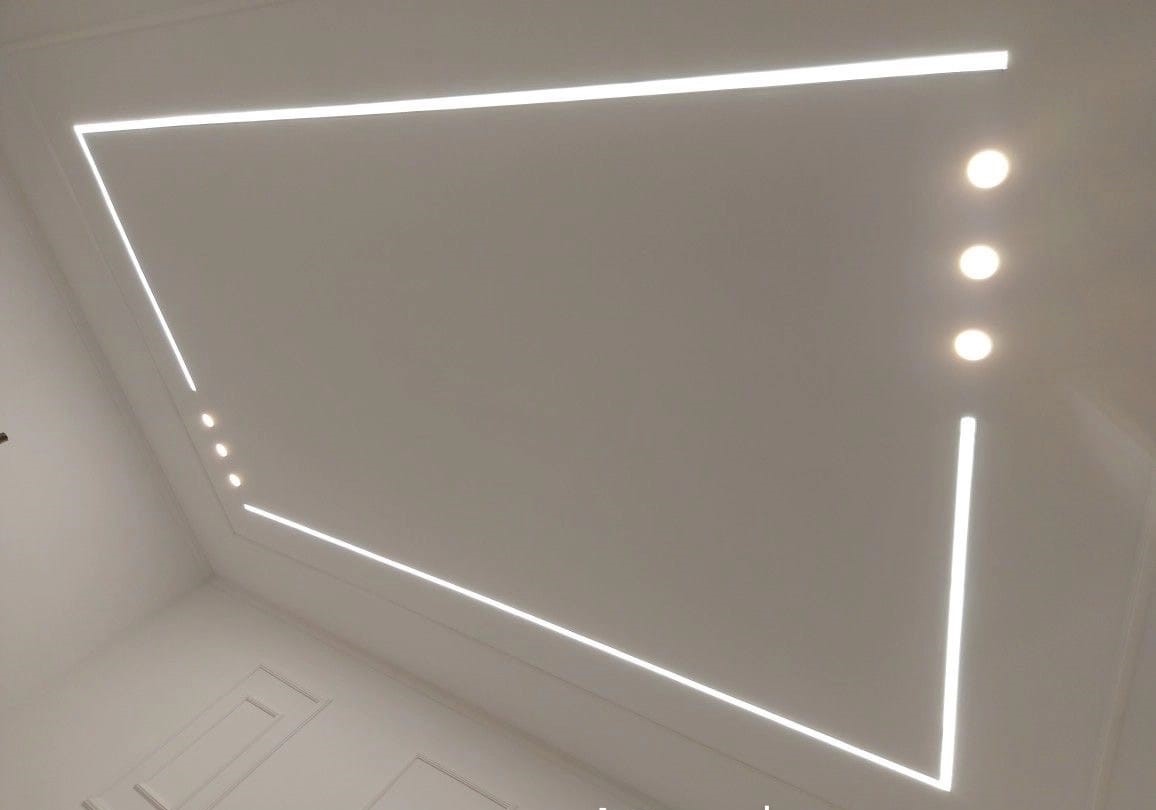 معلم جبس بورد رياض