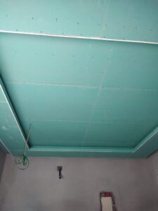 معلم جبس بورد رياض