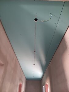 معلم جبس بورد رياض