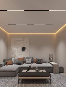 معلم جبس بورد رياض