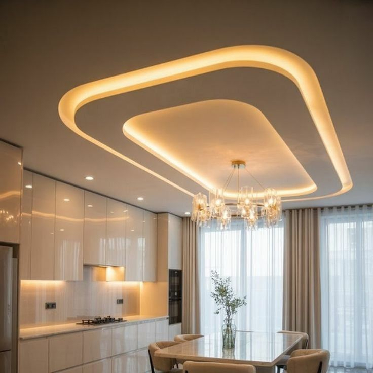 معلم جبس بورد رياض